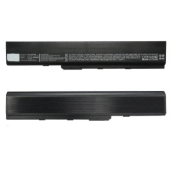 Laptop Battery for Asus
