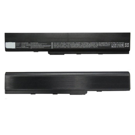 Laptop Battery for Asus