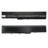 Laptop Battery for Asus