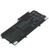 Laptop Battery for Asus