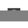 Altavoces Logitech Z623 THX/ 200W/ 2.1 | APLIUM