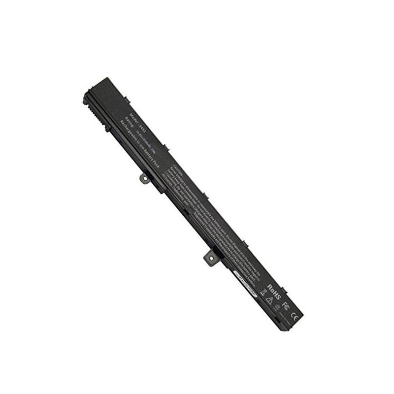 Laptop Battery for Asus