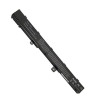 Laptop Battery for Asus
