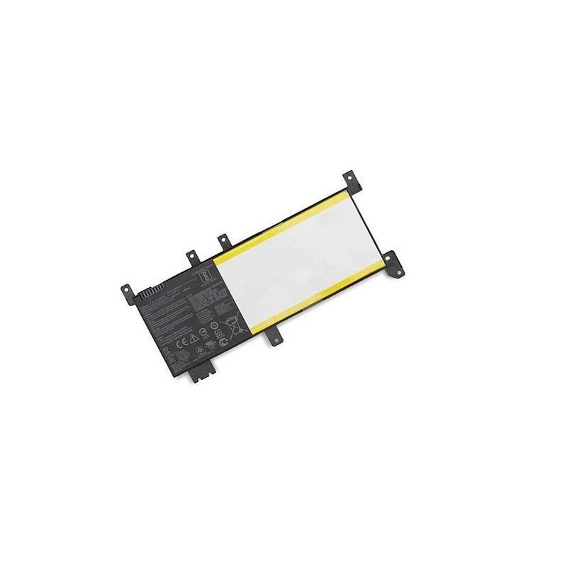 Laptop Battery for Asus