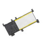 Laptop Battery for Asus
