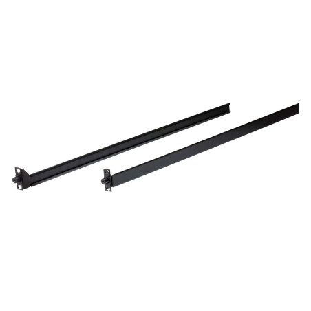 Rack Mount Kits for LCD