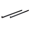Rack Mount Kits for LCD