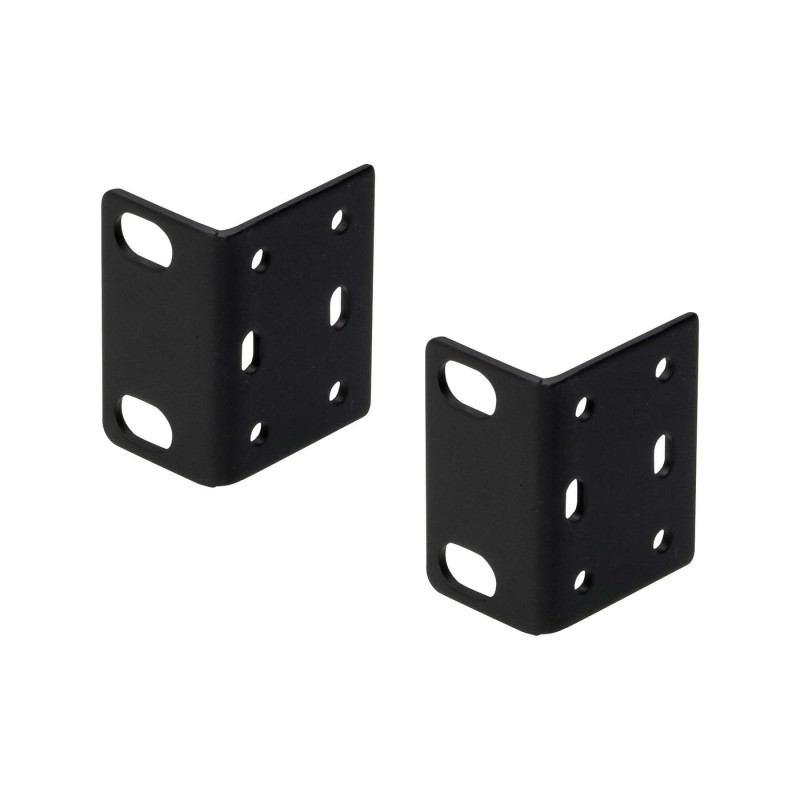 Rack mount kit for The