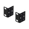 Rack mount kit for The