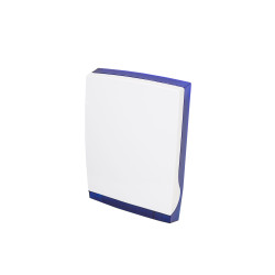 WSIR-EXT-B Wireless external