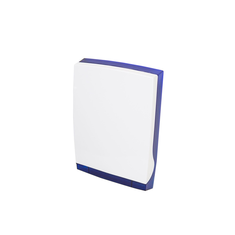 WSIR-EXT-B Wireless external