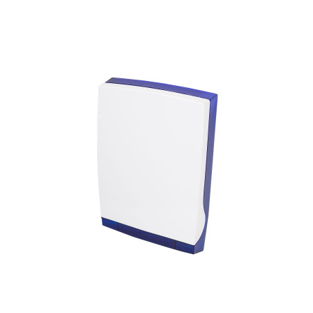 WSIR-EXT-B Wireless external