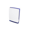 WSIR-EXT-B Wireless external