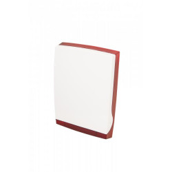 WSIR-EXT-R Wireless external