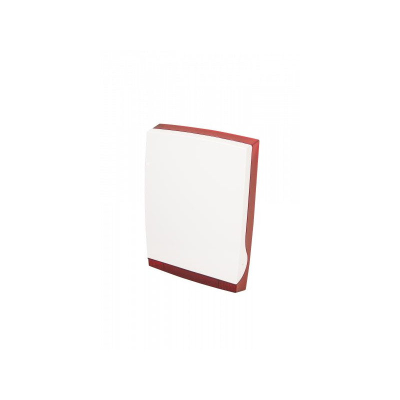 WSIR-EXT-R Wireless external