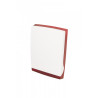 WSIR-EXT-R Wireless external