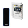 Kit with SPCP432 Smart PSU