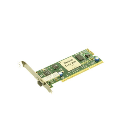 BD,NIC,PCI,XP,2MB