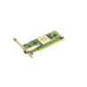 BD,NIC,PCI,XP,2MB