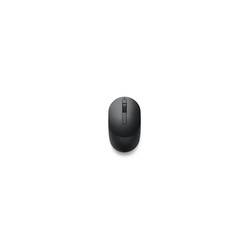 Dell Mobile Wireless Mouse MS3320W Black