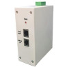 Gigabt PoE Injector | APLIUM