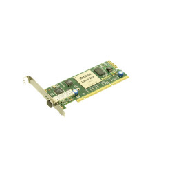 256 GB M2 PCIe3 SSD