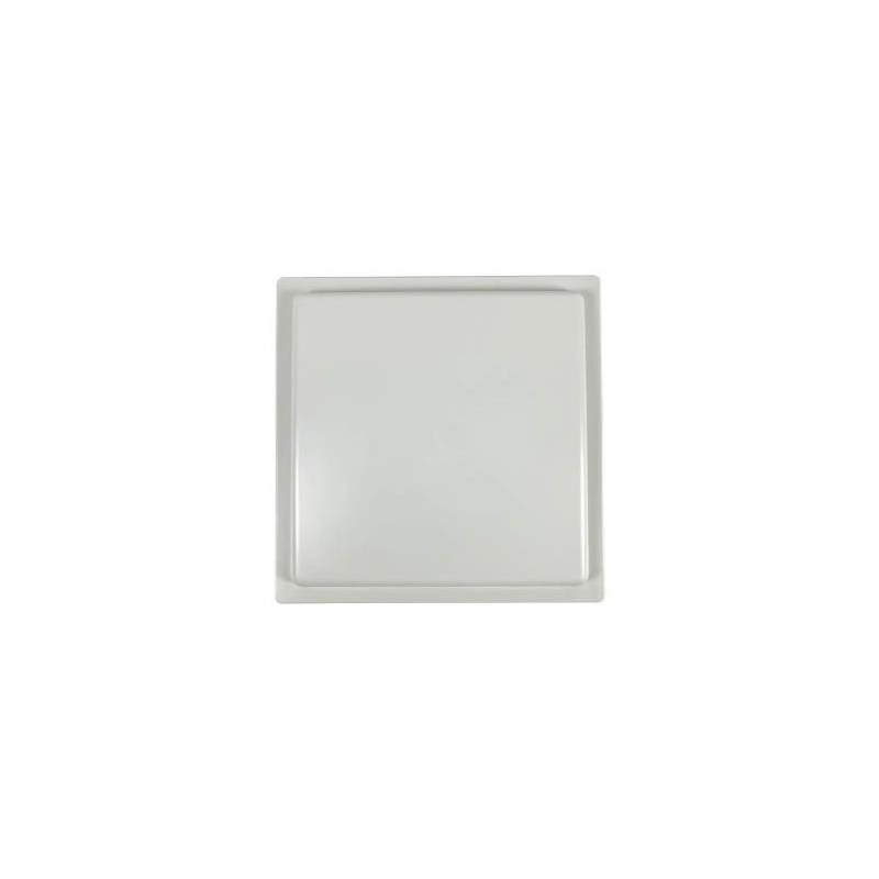 2.4/5 GHz 12 dBi HD Panel | APLIUM