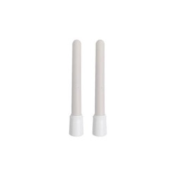 2.4/5 GHz 4/7dBi Omni Ant | APLIUM
