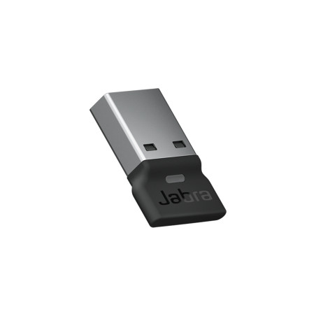 Jabra Link 380a MS USB-A BT Adapter