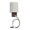 5 Lead Dual Band OD Omni | APLIUM