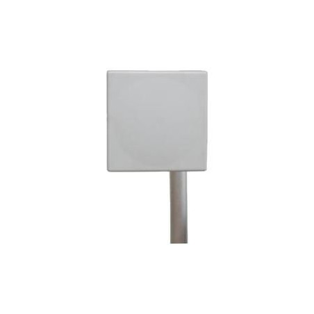 802.11n/ac/ax 6-Lead Ant | APLIUM