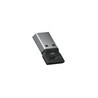 Jabra Link 380a MS USB-A BT Adapter