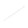 10" Cable Zip Ties UL Listed 100 Pack