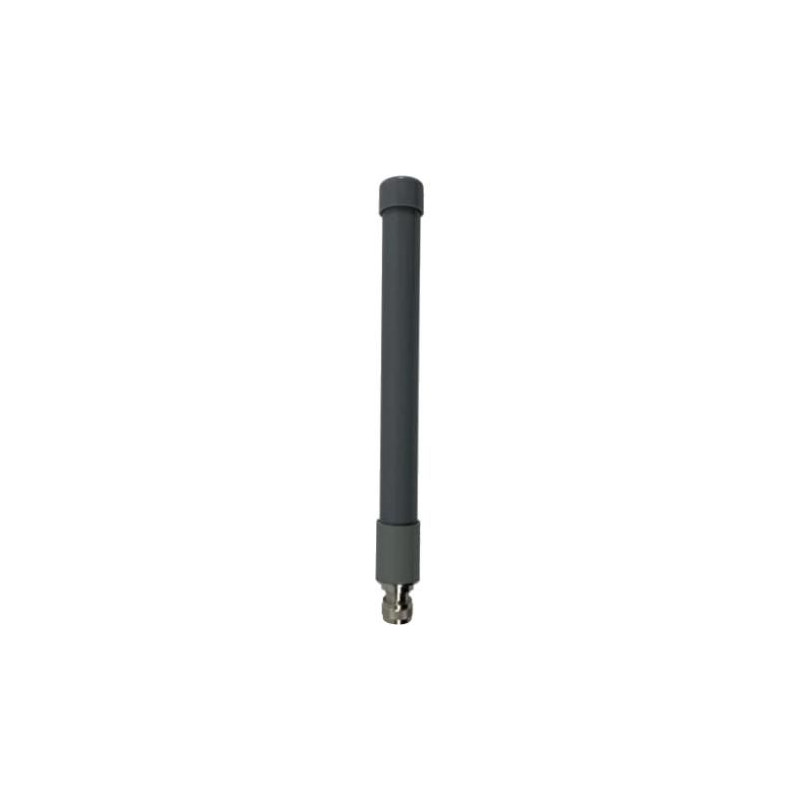 2.4/5 GHz Grey Omni Ant | APLIUM