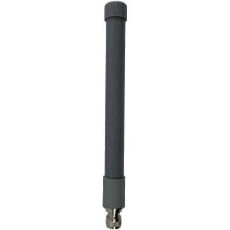 2.4/5 GHz Grey Omni Ant | APLIUM