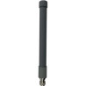 2.4/5 GHz Grey Omni Ant | APLIUM