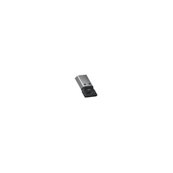 Jabra Link 380a MS USB-A BT Adapter