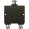 700-2700 2-Way Splitter