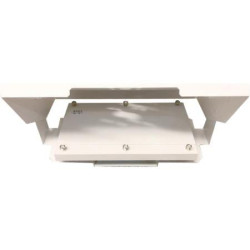 Meraki Colocating Mount