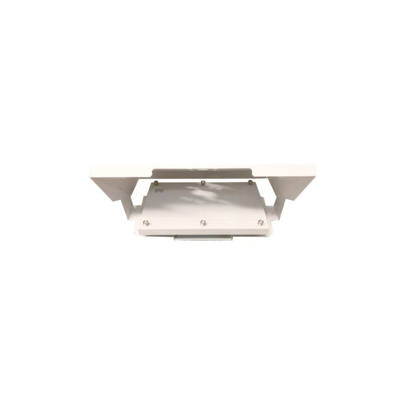 Meraki Colocating Mount