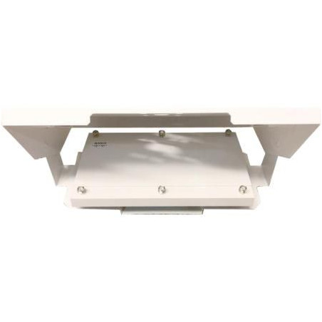 Meraki Colocating Mount