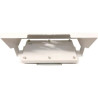 Meraki Colocating Mount