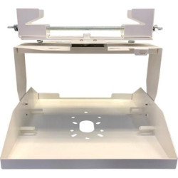 Ibeam Multi ColocationMn