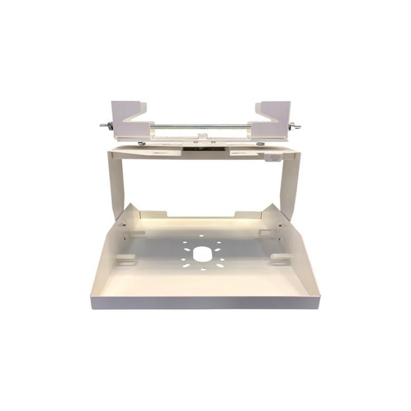 Ibeam Multi ColocationMn