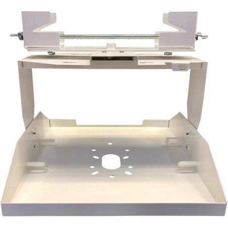 Ibeam Multi ColocationMn