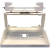 Ibeam Multi ColocationMn