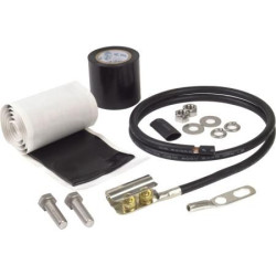 Ground Kit for TWS-400.