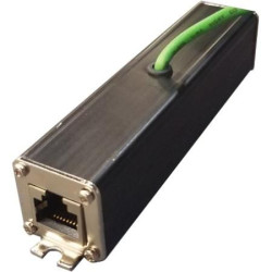 LAN/PoE 10GB Sngle Supre | APLIUM