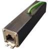 LAN/PoE 10GB Sngle Supre | APLIUM
