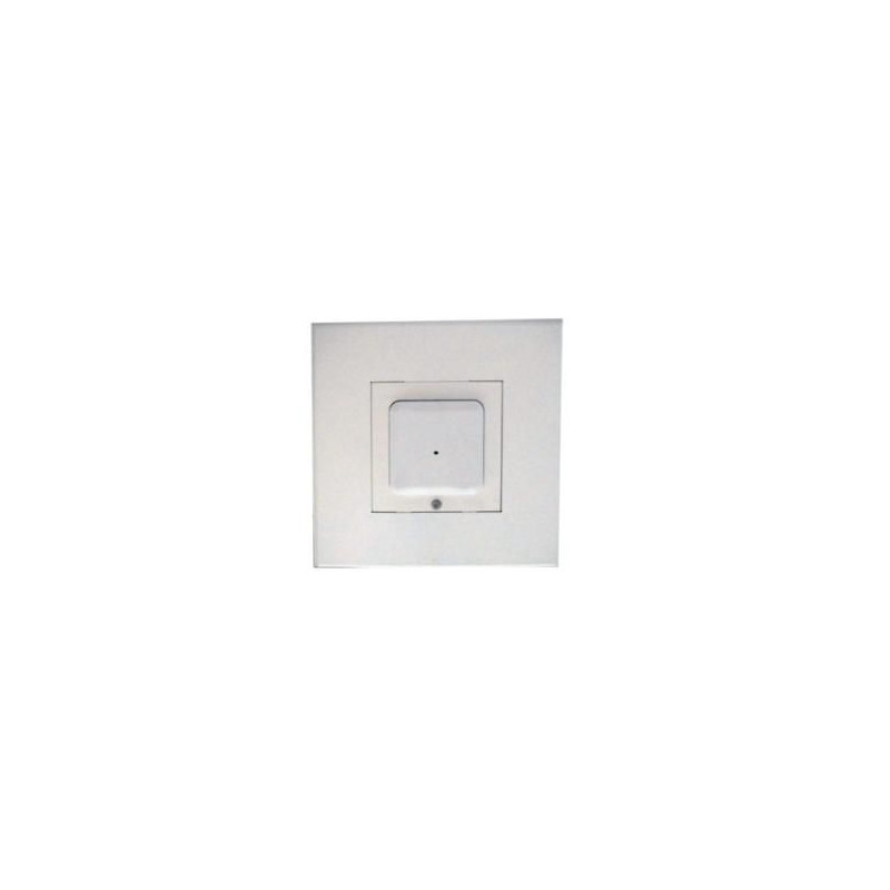 V2 Cisco 9130 ID CTEN